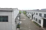 厂区实拍