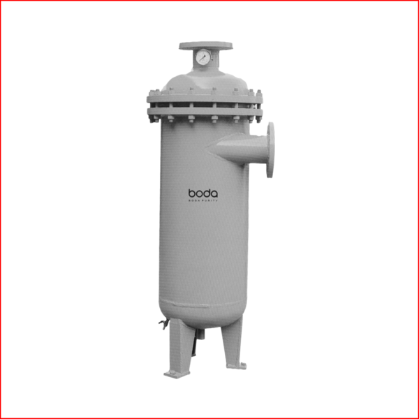 1-7-3FYS高效油水分離器.png