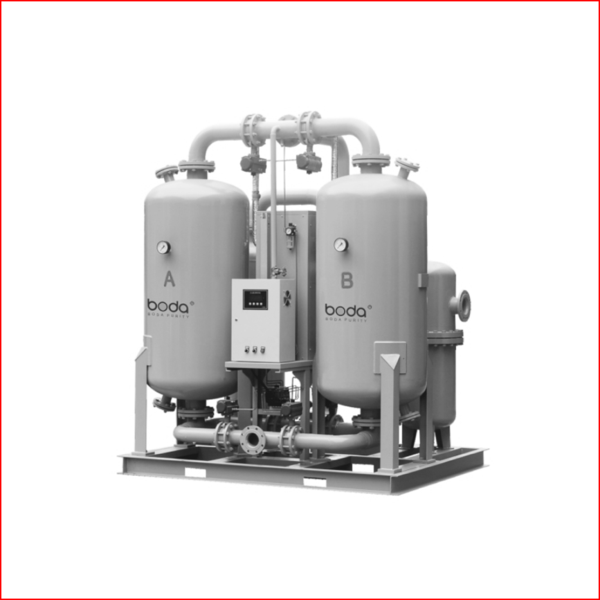 ADO余熱再生壓縮空氣干燥器.png