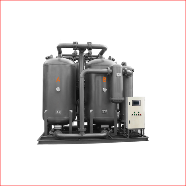 ADO余热再生压缩空气干燥器 1.png