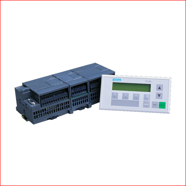 1-9rpg PLC控制器.png